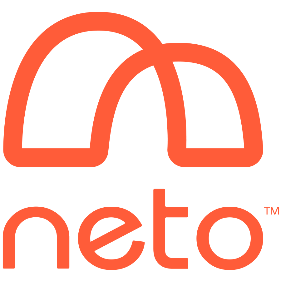 Neto
